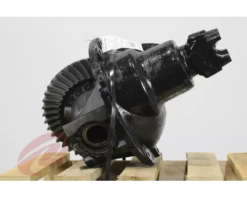 ALLIANCE RT40-4N Differential Assembly (Rear, Rear)