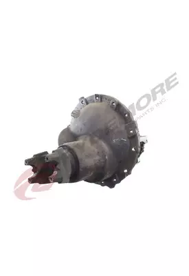 ALLIANCE RT40-4N Differential Assembly (Rear, Rear)