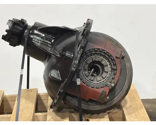 ALLIANCE RT40-4N Differential Assembly (Rear, Rear)