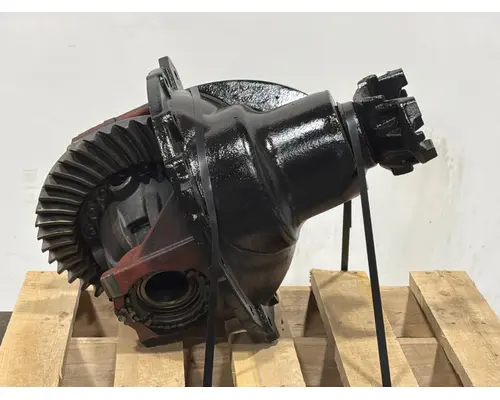 ALLIANCE RT40-4N Differential Assembly (Rear, Rear)