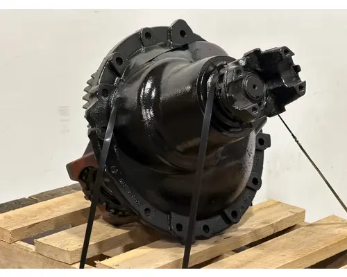 ALLIANCE RT40-4N Differential Assembly (Rear, Rear)