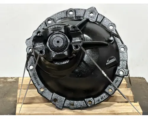 ALLIANCE RT40-4N Differential Assembly (Rear, Rear)