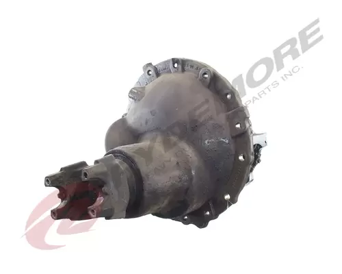 ALLIANCE RT40-4N Differential Assembly (Rear, Rear)