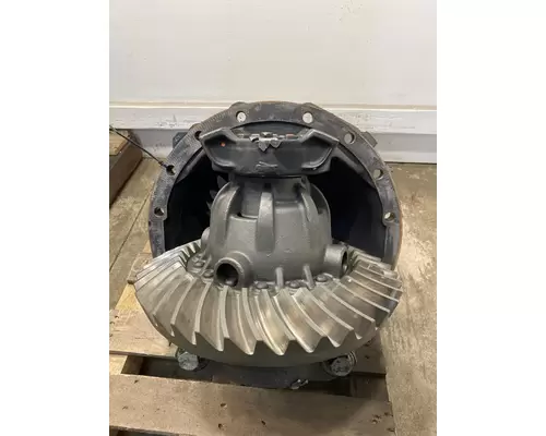 ALLIANCE RT40-4N Differential