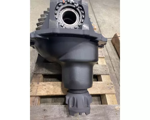 ALLIANCE RT40-4N Differential