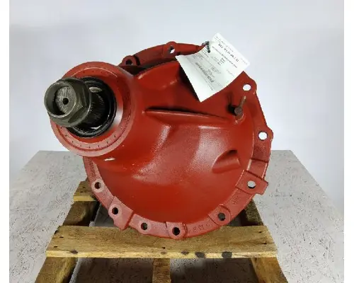 ALLIANCE RT40-4RLR323 DIFFERENTIAL ASSEMBLY REAR REAR