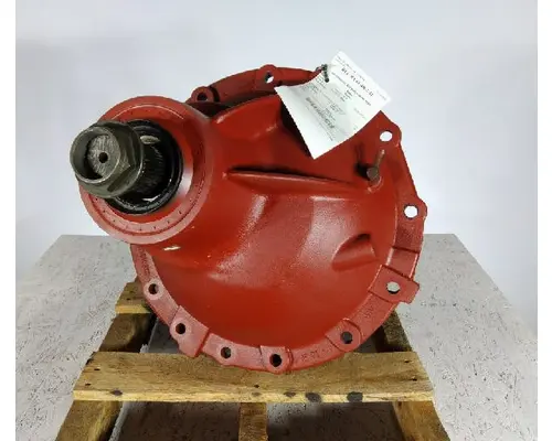 ALLIANCE RT40-4RLR323 DIFFERENTIAL ASSEMBLY REAR REAR