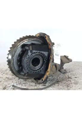 ALLIANCE RT40-4RLR358 DIFFERENTIAL ASSEMBLY REAR REAR