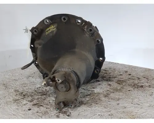 ALLIANCE RT40-4RLR358 DIFFERENTIAL ASSEMBLY REAR REAR