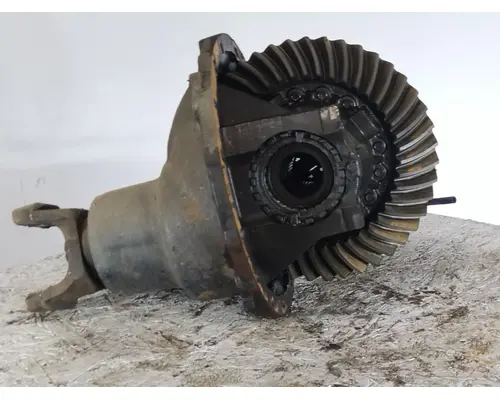 ALLIANCE RT40-4RLR358 DIFFERENTIAL ASSEMBLY REAR REAR