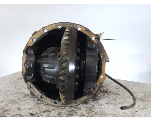 ALLIANCE RT40-4RLR358 DIFFERENTIAL ASSEMBLY REAR REAR