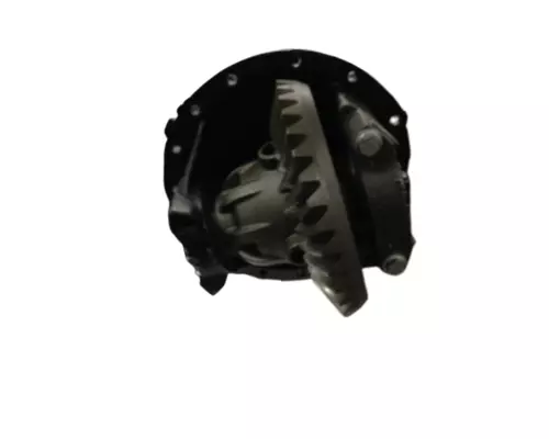 ALLIANCE RT40-4RR253 DIFFERENTIAL ASSEMBLY REAR REAR