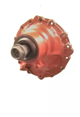 ALLIANCE RT40-4RR285 DIFFERENTIAL ASSEMBLY REAR REAR