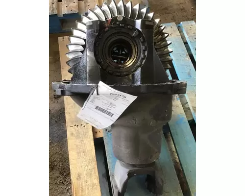 ALLIANCE RT40-4RR308 DIFFERENTIAL ASSEMBLY REAR REAR