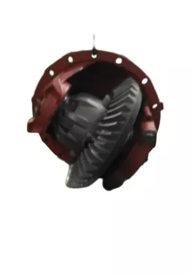 ALLIANCE RT40-4RR331 DIFFERENTIAL ASSEMBLY REAR REAR