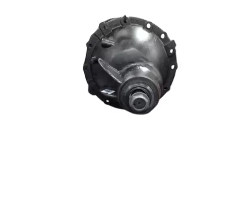 ALLIANCE RT40-4RR331 DIFFERENTIAL ASSEMBLY REAR REAR