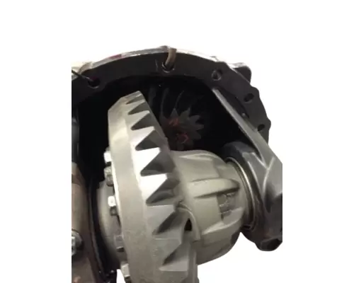 ALLIANCE RT40-4RR342 DIFFERENTIAL ASSEMBLY REAR REAR