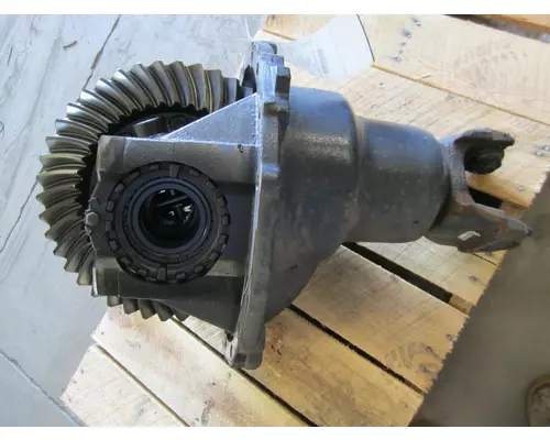 ALLIANCE RT40-4RR358 DIFFERENTIAL ASSEMBLY REAR REAR