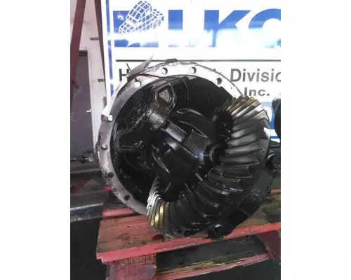 ALLIANCE RT40-4RR358 DIFFERENTIAL ASSEMBLY REAR REAR