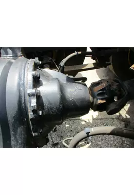 ALLIANCE RT40-4R AXLE ASSEMBLY, REAR (REAR)