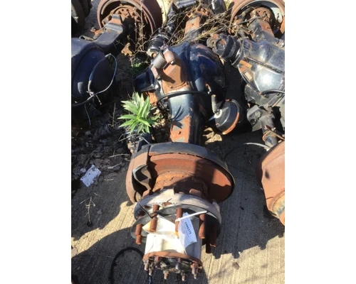 ALLIANCE RT40-4R AXLE ASSEMBLY, REAR (REAR)