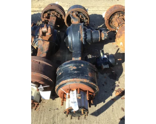 ALLIANCE RT40-4R AXLE ASSEMBLY, REAR (REAR)