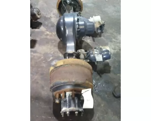 ALLIANCE RT40-4R AXLE ASSEMBLY, REAR (REAR)