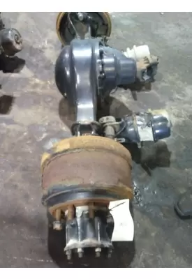 ALLIANCE RT40-4R AXLE ASSEMBLY, REAR (REAR)