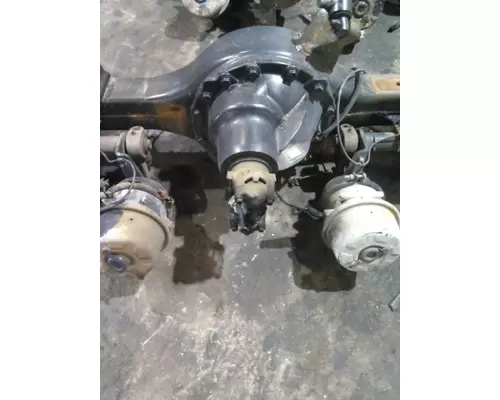ALLIANCE RT40-4R AXLE ASSEMBLY, REAR (REAR)