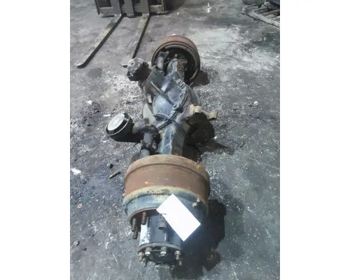 ALLIANCE RT40-4R AXLE ASSEMBLY, REAR (REAR)