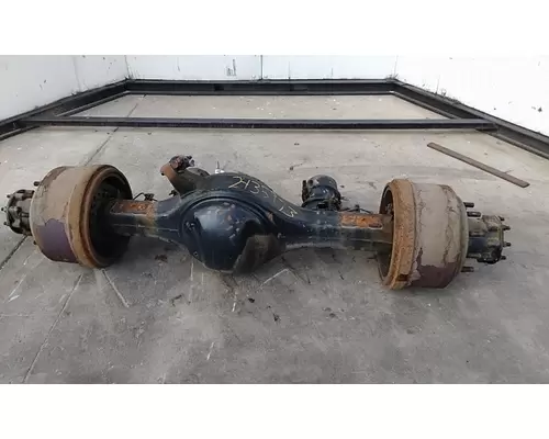 ALLIANCE RT40-4R AXLE HOUSING, REAR (REAR)
