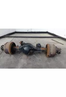 ALLIANCE RT40-4R AXLE HOUSING, REAR (REAR)