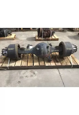 ALLIANCE RT40-4R AXLE HOUSING, REAR (REAR)