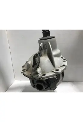 ALLIANCE RT40-4 DIFFERENTIAL-REAR