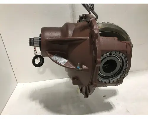 ALLIANCE RT40-4 DIFFERENTIAL-REAR