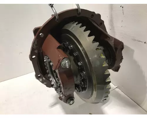 ALLIANCE RT40-4 Differential (Single or Rear)