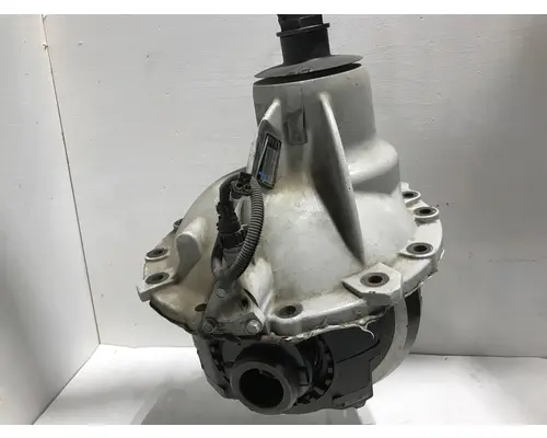 ALLIANCE RT40-4 REAR DIFFERENTIAL