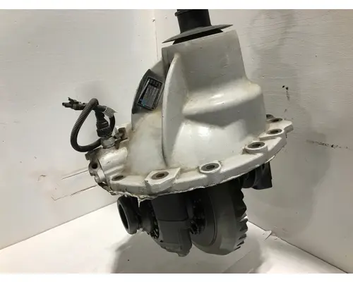 ALLIANCE RT40-4 REAR DIFFERENTIAL