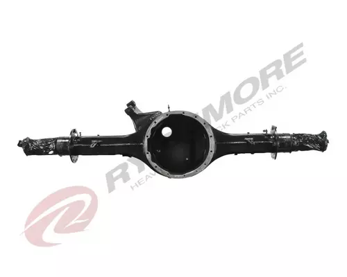 ALLIANCE RT40-NFD-N Axle Housing (Front)