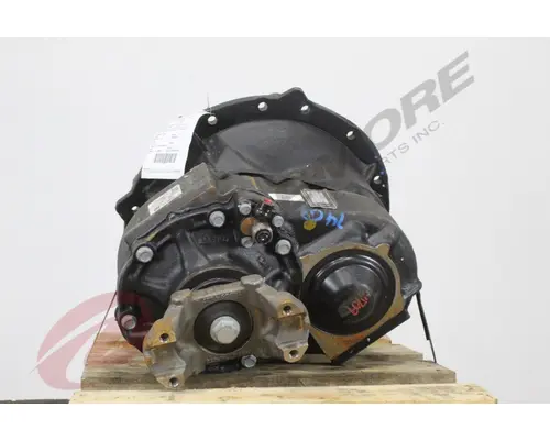 ALLIANCE RT40-NFD-N Differential Assembly (Front, Rear)
