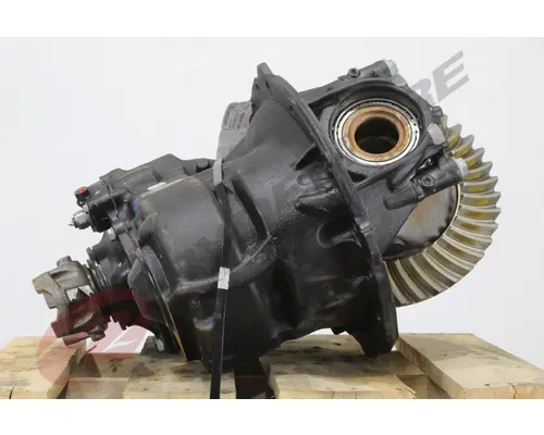 ALLIANCE RT40-NFD-N Differential Assembly (Front, Rear)