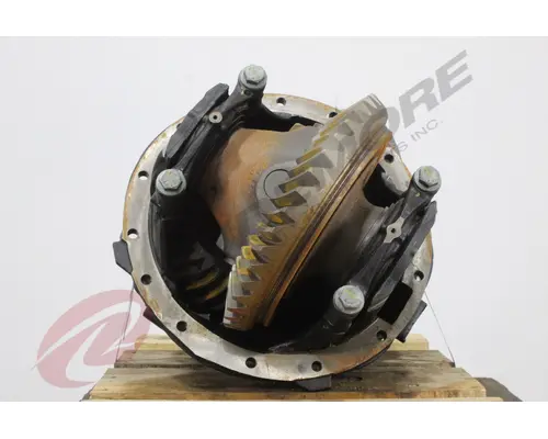 ALLIANCE RT40-NFD-N Differential Assembly (Front, Rear)