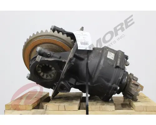 ALLIANCE RT40-NFD-N Differential Assembly (Front, Rear)