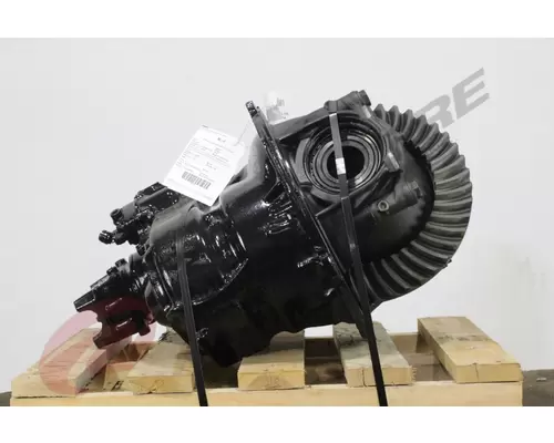 ALLIANCE RT40-NFD-N Differential Assembly (Front, Rear)
