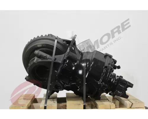 ALLIANCE RT40-NFD-N Differential Assembly (Front, Rear)