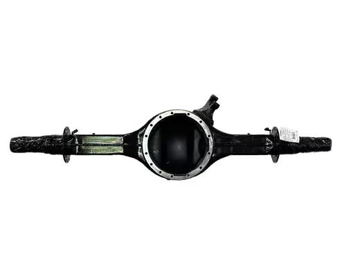 ALLIANCE RT40-NFD Axle Housing (Rear)