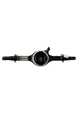 ALLIANCE RT40-NFD Axle Housing (Rear)