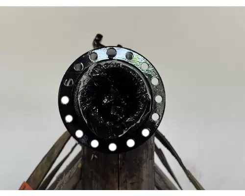ALLIANCE RT40-NFD Axle Housing (Rear)