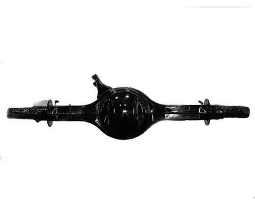 ALLIANCE RT40-NFD Axle Housing (Rear)