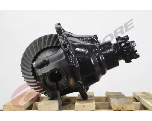 ALLIANCE RT40-NFD Differential Assembly (Rear, Rear)